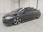 Honda Civic 2010