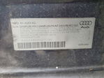Audi A4 2004