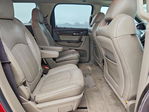 GMC Acadia 2013