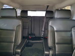 GMC Yukon 2015