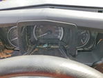 Honda Ridgeline 2013