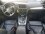 Audi Q5 2017