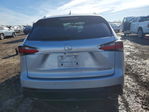Lexus NX 2015