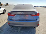 Lexus IS 2015