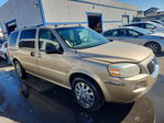 Buick Terraza 2005