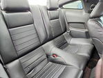Ford Mustang 2011