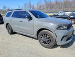 Dodge Durango 2023