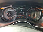 Dodge Charger 2012