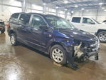 Dodge Caravan 2011