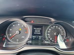 Audi A4 2014