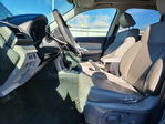 Subaru Forester 2014