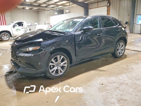 Mazda CX-30 2023 - Image 1 of 13