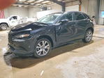 Mazda CX-30 2023