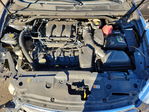 Ford Taurus 2013