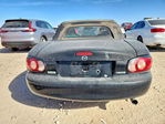 Mazda MX-5 2003