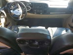 Chevrolet Silverado 2010