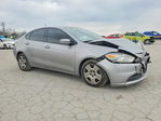 Dodge Dart 2015