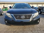 Lexus RX 2010