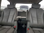 Kia Sedona 2008