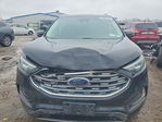 Ford Edge 2019
