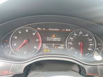 Audi A6 2014