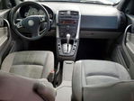 Saturn VUE 2006