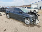 Dodge Dart 2014