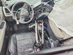 Honda HR-V 2017