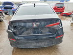 Honda Civic 2026