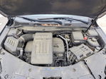 Chevrolet Equinox 2013