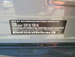 BMW i4 2023