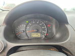 Mitsubishi Mirage 2023