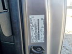 Ford F-150 2015