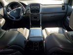Honda Pilot 2007