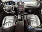 Buick Enclave 2015