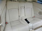 Lexus IS 2010