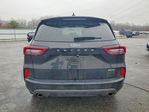 Ford Escape 2024