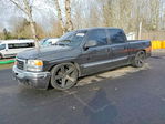 GMC Sierra 2005