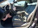 Chevrolet Impala 2014