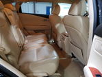 Lexus RX 2010