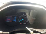 Ford Edge 2018