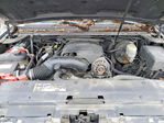 GMC Yukon 2007