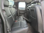 GMC Sierra 2011