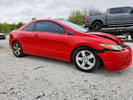 Honda Civic 2007