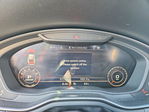 Audi A5 2019