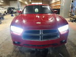 Dodge Charger 2013