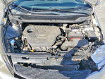 Kia Rio 2013