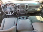 RAM 1500 2014