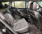 GMC Terrain 2018