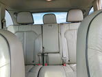 Lincoln MKX 2013